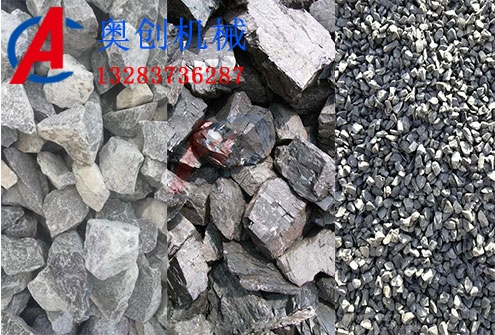 直線振動篩篩分效率低的原因 直線振動篩篩分效率低的原因