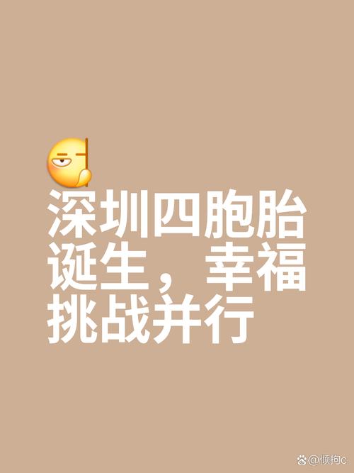 地方关注 第37页