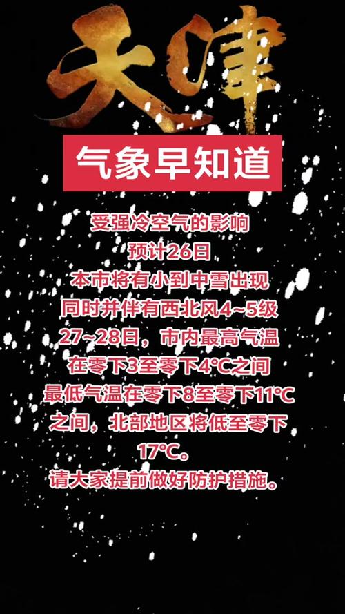 生活资讯 第17页