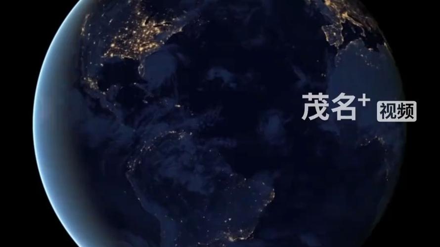 2025年5月25日 第27页