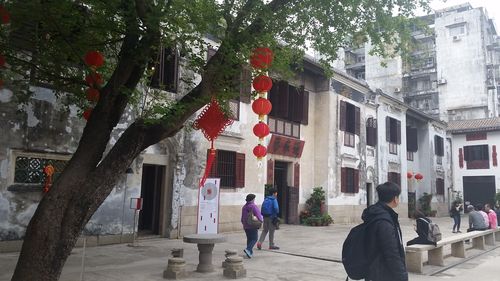 澳门资料澳门资料库澳门资料:上海四菜一汤173元
