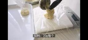香港正版资料大全:榴莲又便宜了