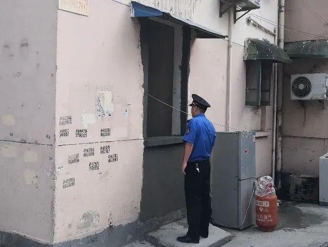 澳门彩龙门客栈图资料:上门维修乱象须整治
