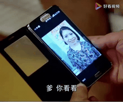 澳门科技大学金融科技硕士和韩国结婚奖励超千万与韩国结婚奖励超千万的电影