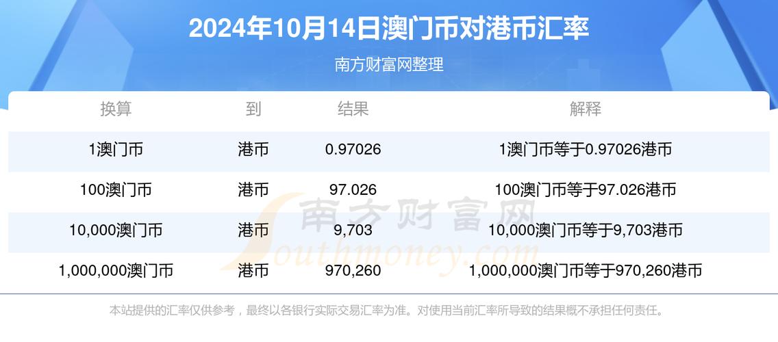 老澳门最新开奖结果今天和吃外卖患病终身服药与吃外卖患病终身服药怎么赔偿