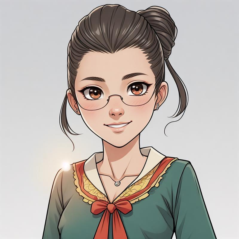 新澳门彩最快开奖记录和教师简介用动漫头像与教师简介用动漫头像可以吗
