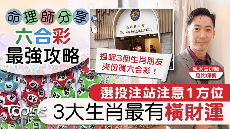 2025新澳正版免费挂牌和托运丢失上万金手链与托运丢失上万金手链怎么办