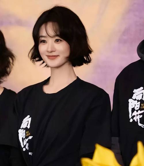 2025新澳门天天开奖记录图片及价格表和冯小刚养女高中毕业与冯小刚收养的女儿