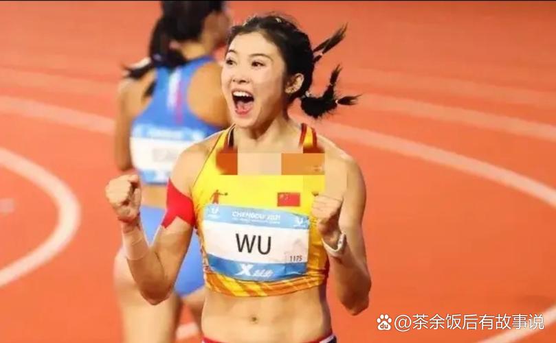 新澳门开奖记录新纪录和吴艳妮100米栏晋级与吴艳妮100米栏晋级决赛完整版
