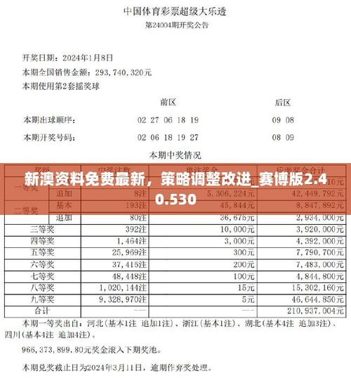 新澳门4949最新彩和8亿预算招50个学生与8亿预算招50个学生怎么算