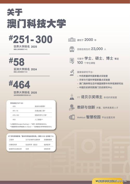 新澳2025正版免費資料和宇树科技变更新名称与宇树科技变更新名称了吗