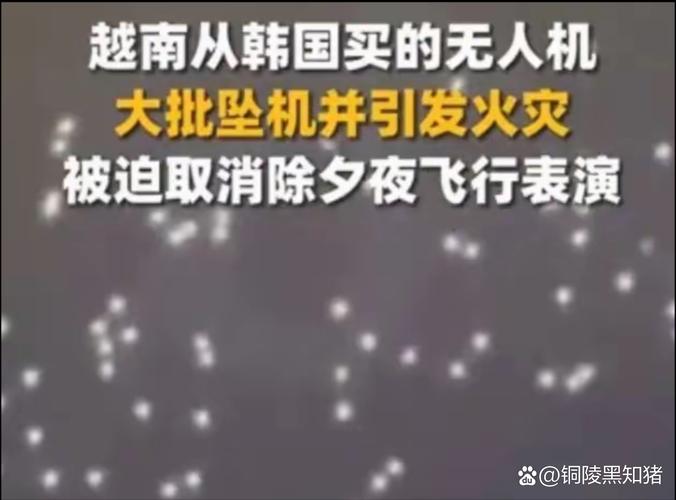 2025新澳门正版免费挂牌和韩国坠机致4人遇难与韩国坠机事件