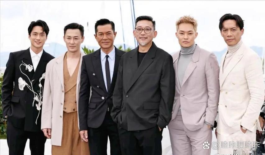 新2025澳门天天开好彩和港影坛第一恶人去世与香港第一恶人演员