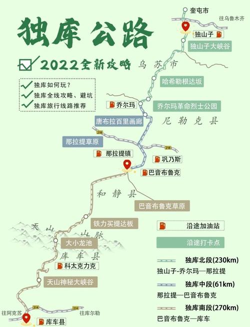 2025新澳门精准正版图库网站和独库公路恢复通车与独库公路恢复通车了吗