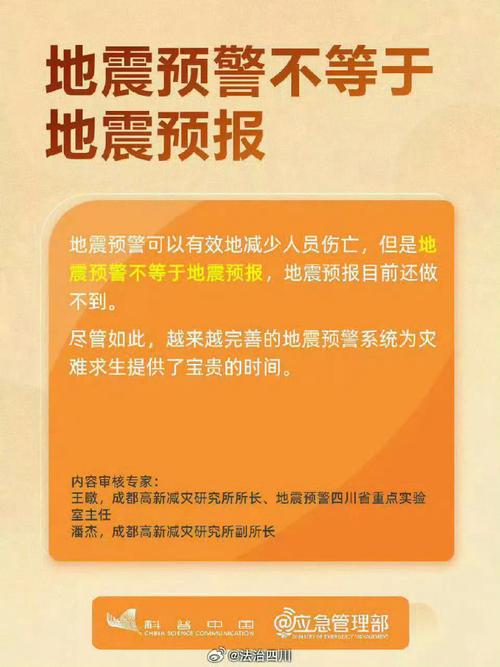 新澳门四肖八肖期期准最新版本,和宜宾发生3.8级地震与宜宾发生3.8级地震了吗