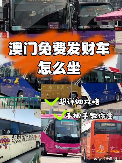 第209页