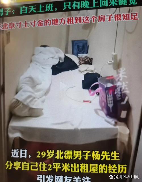 2025最新免费资料大全和千万建10个厕所被查与