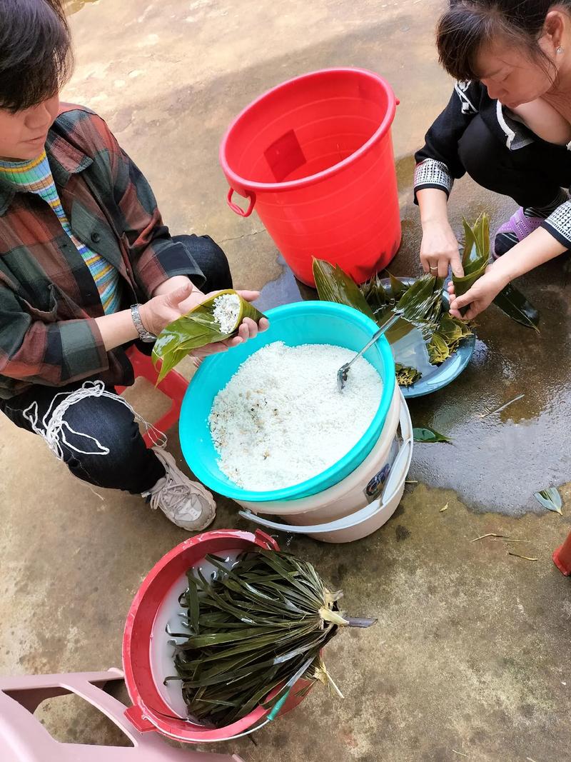 澳门香港 第198页