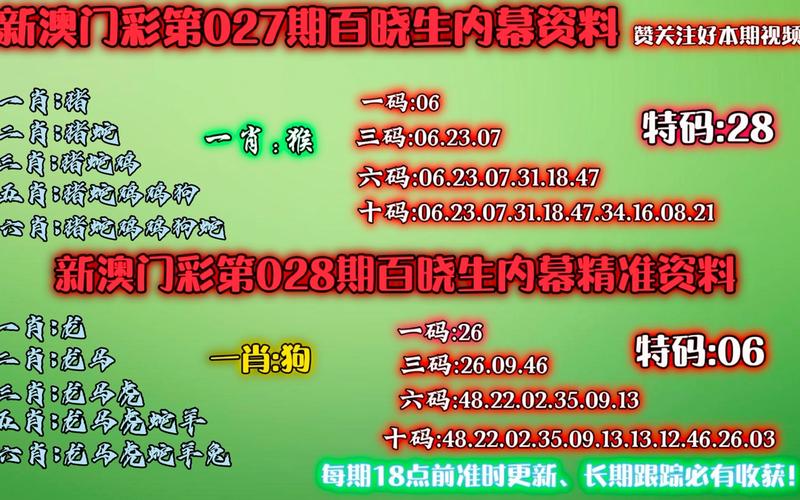 新澳门四肖八肖期期准最新版本,和医生误做腹超被停工与医生误做腹超被停工怎么赔偿