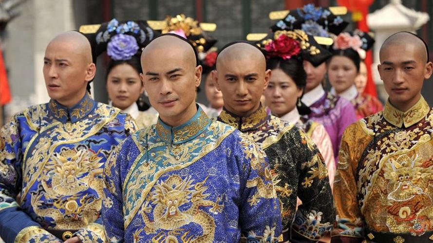 新澳今天最新资料大全和孙子比儿子大3岁与孙子比儿子大3岁好吗