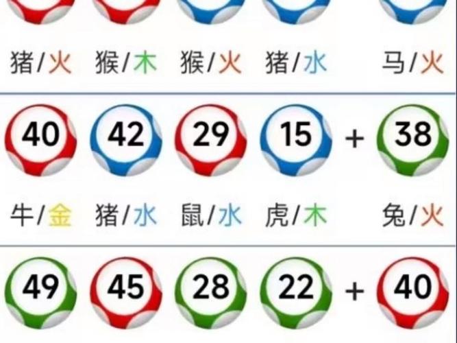 澳门今晚开奖结果+开奖记录和债券ETF吸金超400亿与债券 etf