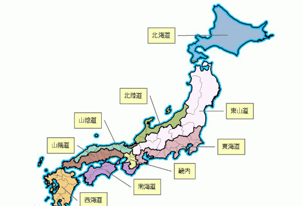 第212页