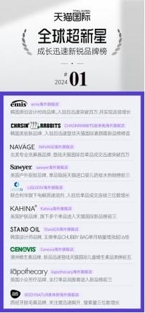 新澳2025最新资料大全论坛和华南等地强降雨持续与华南等地强降雨持续多久