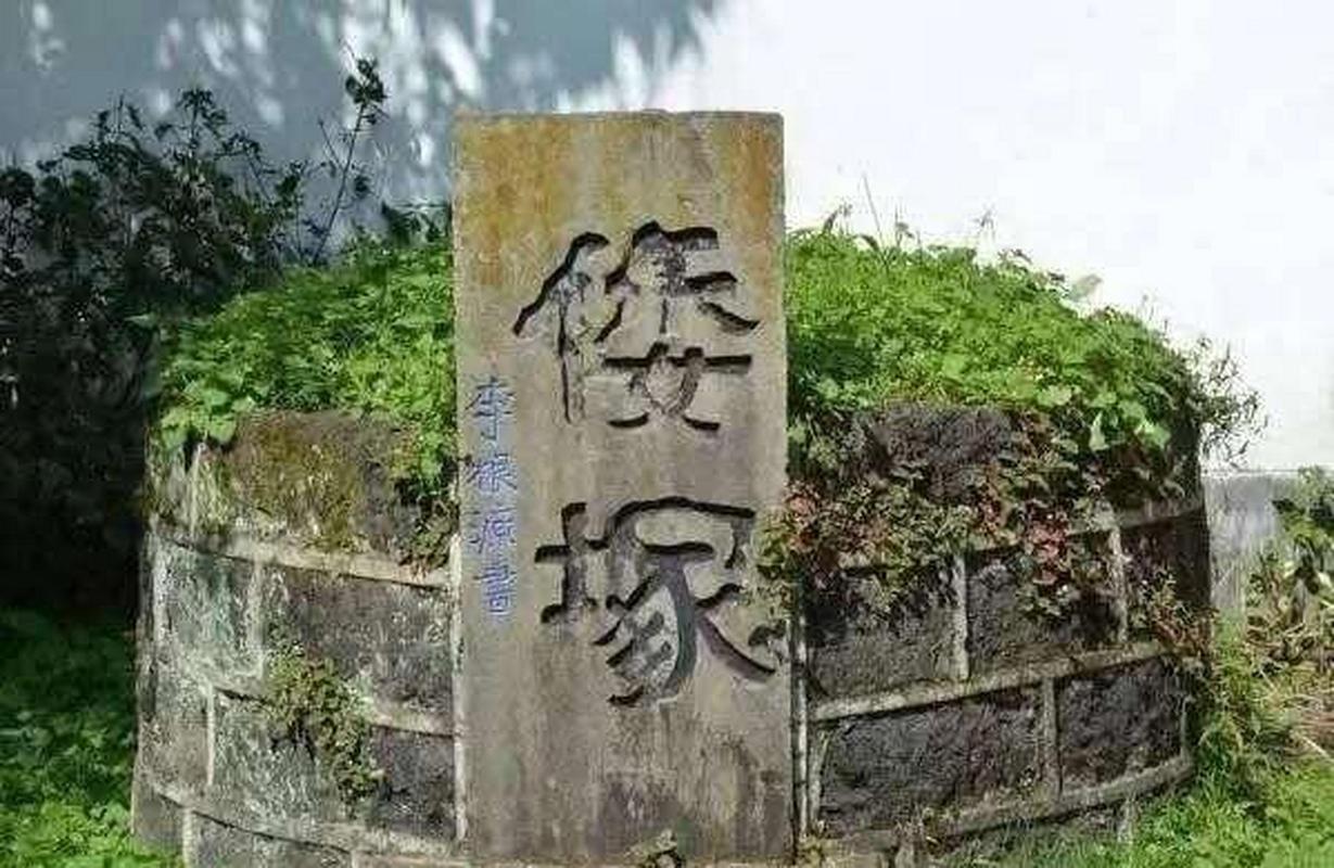 2025澳门天天开好彩大全46期和男子杀害2名日本人与男子杀害2名日本人被刑拘