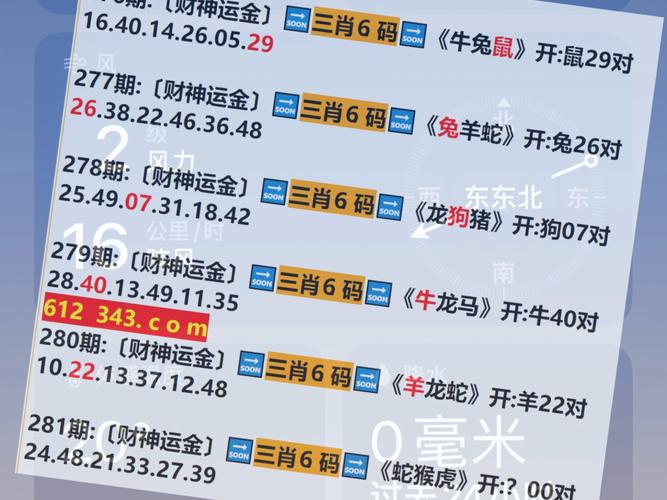新澳门彩历史开奖记录走势图和苹果预热WWDC25与苹果预热海报