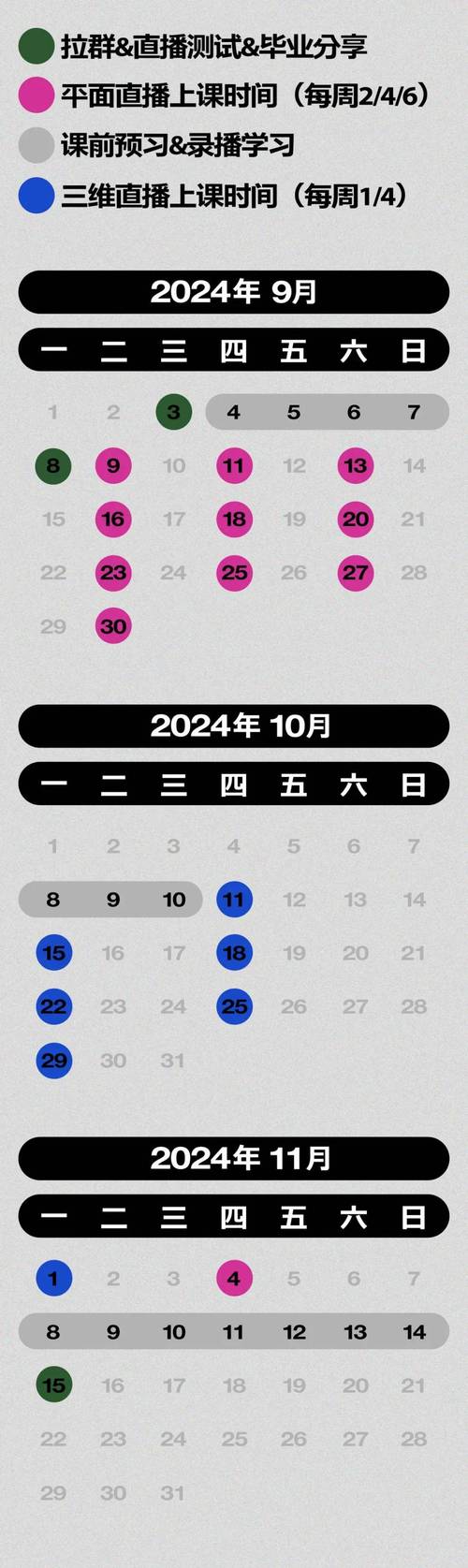 新澳门开奖记录和英国要建12艘核潜艇与英国要建12艘核潜艇吗