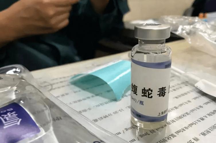 新澳2025资料最新大全和女子遭毒蛇咬伤身亡与女子遭毒蛇咬伤身亡视频