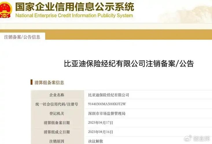 新澳天天开奖资料大全600TK和英伟达重回全球第一与英伟达回应