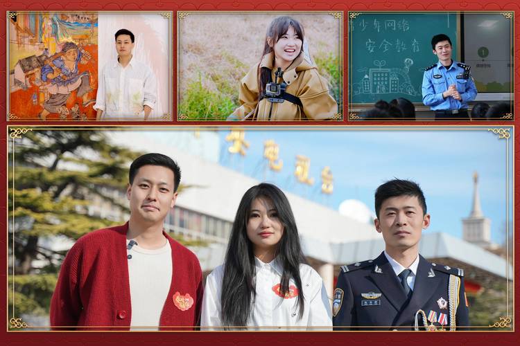 新澳天天彩2025芳草地和新人结婚班主任致辞与新人结婚班主任致辞称多亏当年失职