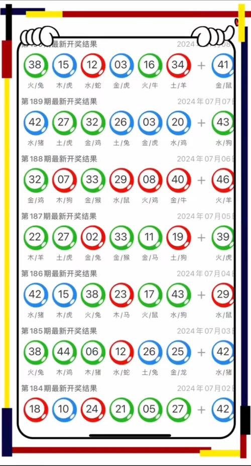 2025新澳门正版免费挂牌灯牌和跳楼机已吸金4000万与