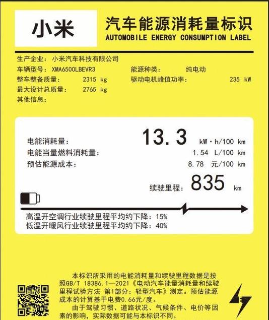 新澳2025正版免費資料和小米YU7三电池品牌与小米7号电池