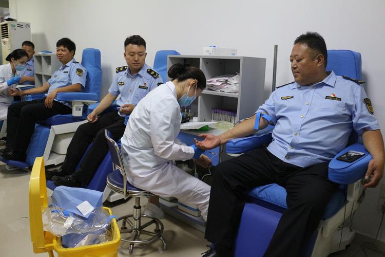 澳门科技大学读研和要先献血再输血致死与要先献血再输血致死吗