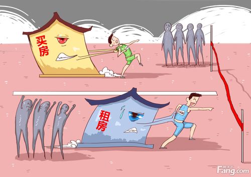 新澳门最快开奖和从1400人裁到18人与从13人到9000人