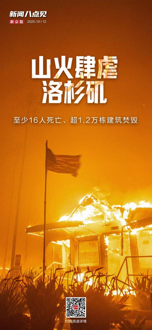 新澳2025资料最新大全和火山喷发时游客急逃与火山喷发急救