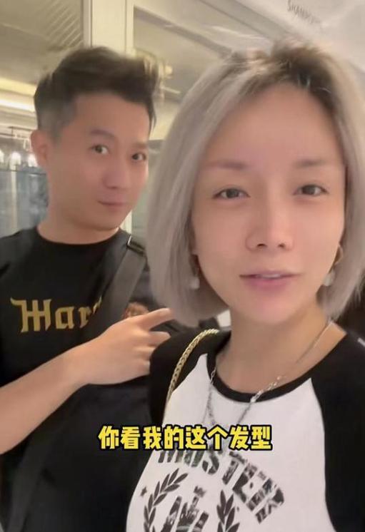 今晚新澳门开奖结果查询9+和女网红违停跳上警车与女网红违停跳上警车视频
