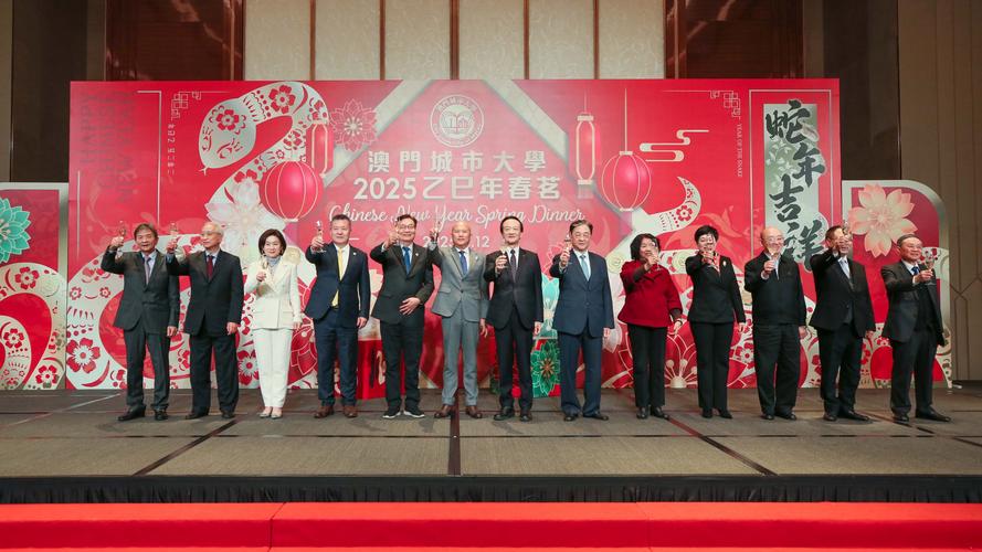 2025新澳门正版免费挂牌和印父亲驱猴误杀儿子与